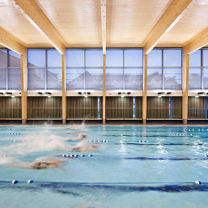 Uppingham School: Di sản Đổi mới từ 1584