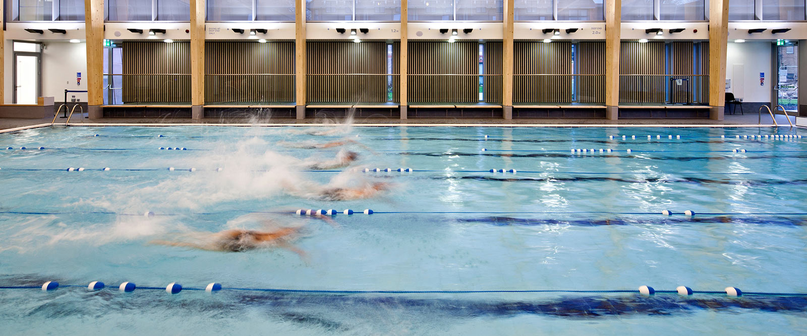 Uppingham School: Di sản Đổi mới từ 1584