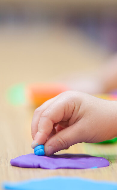 Uppingham Vietnam Life Art, Design & Tech