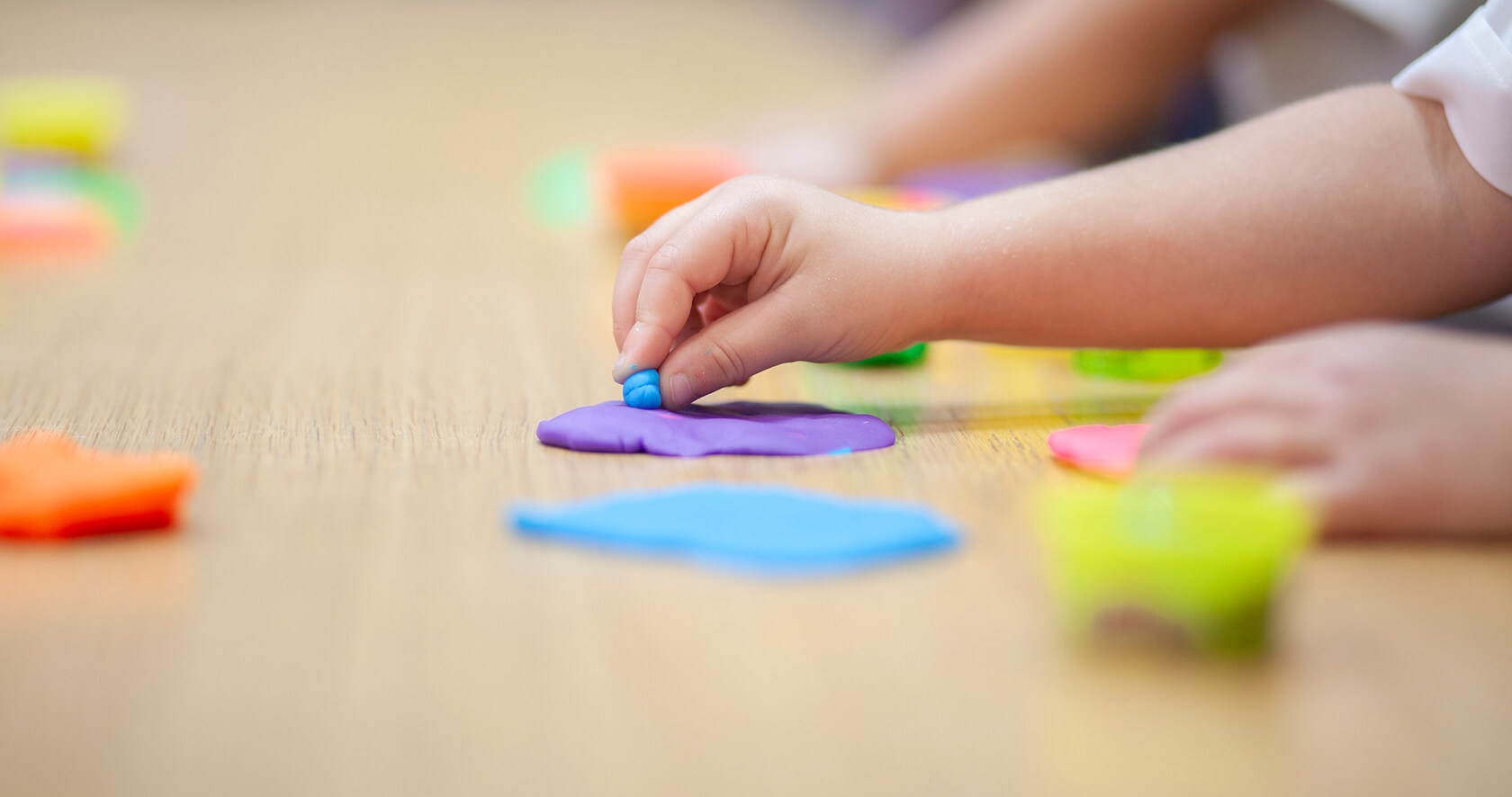 Uppingham Vietnam Life Art, Design & Tech