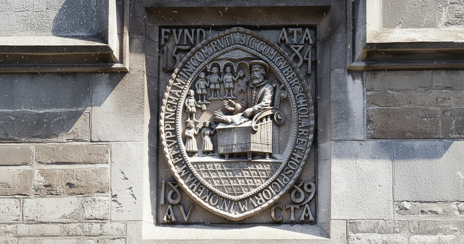 Heritage and Legacy