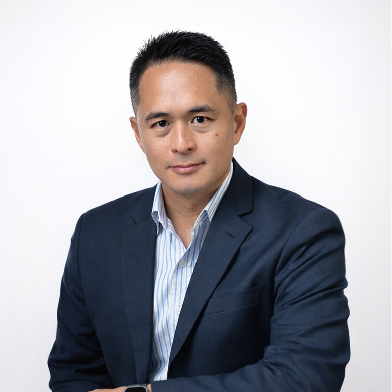 Tony Ngo