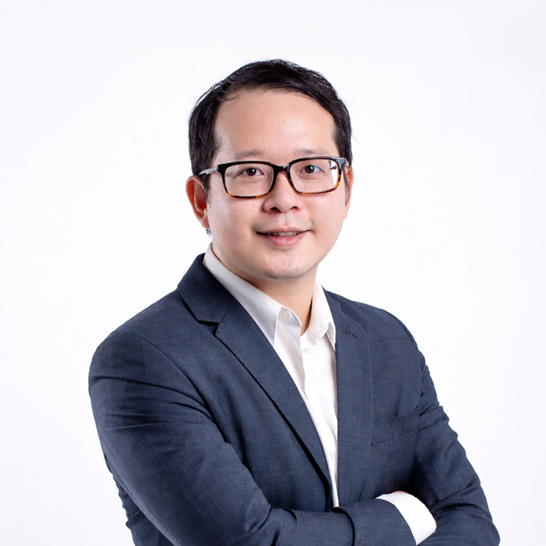 Khoa Pham